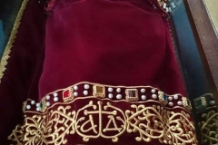 Ειδικές κατασκευές Αγία Ελένη 1