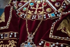 Ειδικές κατασκευές Αγία Ελένη 2