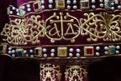 Ειδικές κατασκευές Αγία Ελένη 3