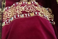 Ειδικές κατασκευές Αγία Ελένη 4