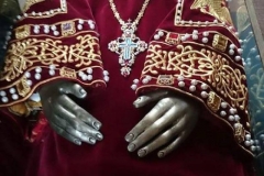 Ειδικές κατασκευές Αγία Ελένη 5