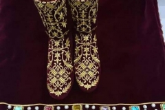 Ειδικές κατασκευές Αγία Ελένη 6