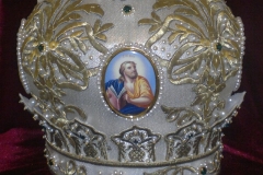 Ειδικές κατασκευές 10