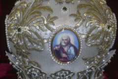 Ειδικές κατασκευές 11