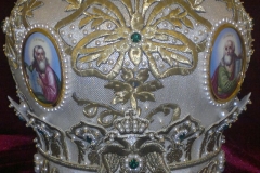 Ειδικές κατασκευές 12