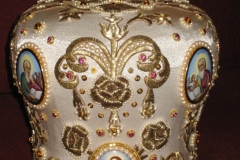 Ειδικές κατασκευές 16