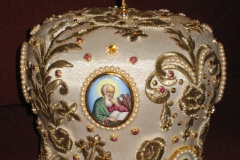 Ειδικές κατασκευές 17