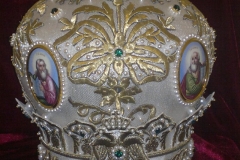 Ειδικές κατασκευές 3