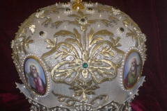 Ειδικές κατασκευές 4