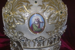 Ειδικές κατασκευές 5