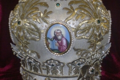 Ειδικές κατασκευές 7