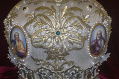 Ειδικές κατασκευές 9