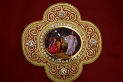 Ιερατικά Σετ Σταυροί 3