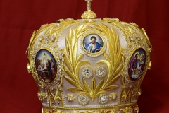 Ασημί σιπ Μίτρα 50