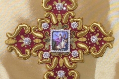 Σετ ομοφορίων 1